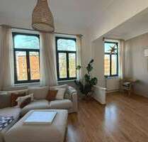 Wohnung zum Mieten in Hannover 984,00 € 82 m²