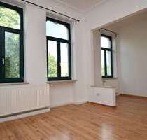 Wohnung zum Mieten in Hannover 984,00 € 82 m²