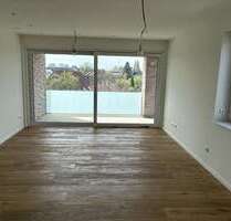 Wohnung zum Mieten in Legden 980,00 € 82 m²