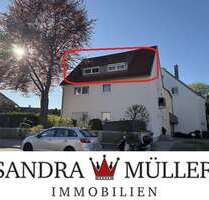 Wohnung zum Mieten in Kaufbeuren 620,00 € 60 m²