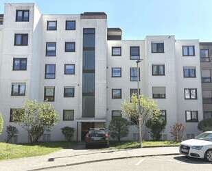 Wohnung zum Kaufen in Stuttgart 359.000,00 € 103.82 m²