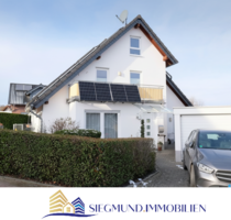 Haus zum Kaufen in Alfter 465.000,00 € 101.67 m²