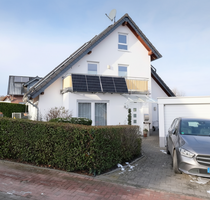 Haus zum Kaufen in Alfter 465.000,00 € 101.67 m²