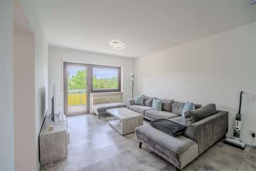 Foto - Wohnung zum Kaufen in Dietzenbach 269.000,00 € 91 m²