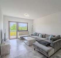 Wohnung zum Kaufen in Dietzenbach 269.000,00 € 91 m²