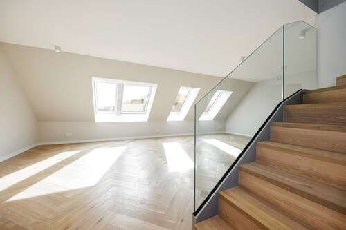 Foto - Wohnung zum Kaufen in Hamburg 1.489.000,00 € 115.2 m²