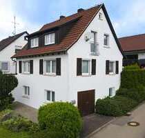 Haus zum Kaufen in Bitz 155.000,00 € 109.01 m²