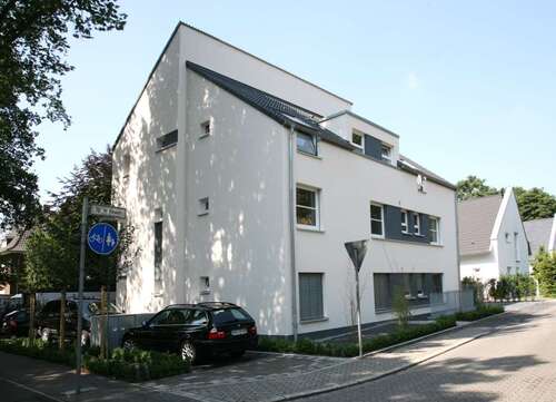 Foto - Wohnung zum Mieten in Bocholt 918,00 € 85 m²