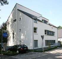 Wohnung zum Mieten in Bocholt 918,00 € 85 m²