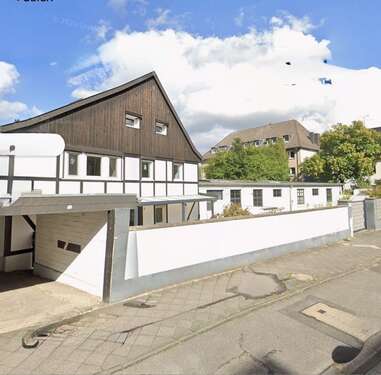 Foto - Grundstück zu verkaufen in Mönchengladbach 890.000,00 € 1221 m²