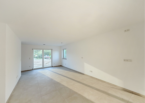 Foto - Haus zum Kaufen in Stephanskirchen 995.000,00 € 130 m²