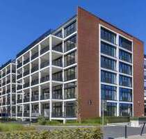 Wohnung zum Mieten in Bremen 789,00 € 67.1 m²