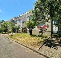 Wohnung zum Kaufen in Offenburg 286.000,00 € 79 m²