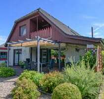 Haus zum Kaufen in Wiesmoor 319.000,00 € 213.69 m²