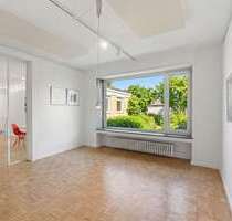 Haus zum Mieten in Bonn Castell 2.200,00 € 138 m² - Bonn / Castell