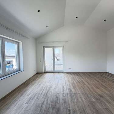 Foto - Wohnung zum Mieten in Soest 910,00 € 84.9 m²