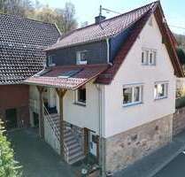 Haus zum Kaufen in Flörsbachtal Lohrhaupten 249.000,00 € 103 m² - Flörsbachtal / Lohrhaupten