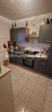 Foto - Wohnung zum Mieten in Freising 1.400,00 € 95 m²