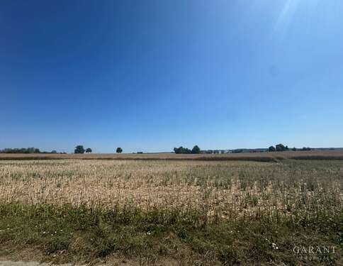 Foto - Grundstück in Aichach 1.787.156,00 € 21532 m²