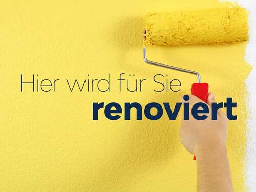 Foto - Wohnung zum Mieten in Döbeln 270,00 € 46.98 m²