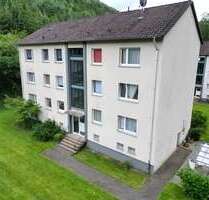 Wohnung zum Mieten in Hagen Rummenohl 500,00 € 67.2 m² - Hagen / Rummenohl