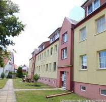 Wohnung zum Kaufen in Peenemünde 135.000,00 € 50 m²