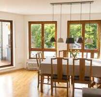 Wohnung zum Kaufen in Friedrichshafen 395.000,00 € 93 m²