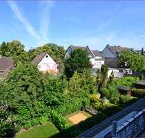 Wohnung zum Kaufen in Düsseldorf 379.000,00 € 73 m²