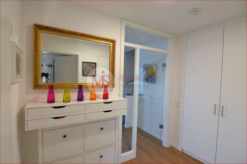Foto - Wohnung zum Kaufen in Düsseldorf 379.000,00 € 73 m²
