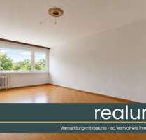 Wohnung zum Kaufen in Karlsruhe 330.000,00 € 97 m²