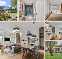 Wohnung zum Kaufen in Westerhever 679.200,00 € 64.82 m²