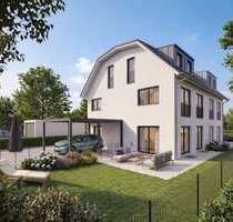Haus zum Kaufen in Ottobrunn 1.269.000,00 € 170.42 m²