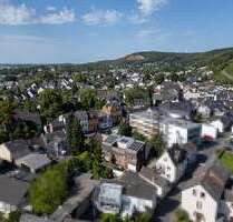 Haus zum Kaufen in Königswinter 829.000,00 € 189 m²