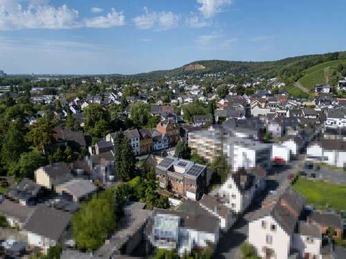 Foto - Haus zum Kaufen in Königswinter 829.000,00 € 189 m²