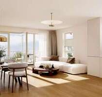 Wohnung zum Kaufen in Bornheim 499.900,00 € 98 m²