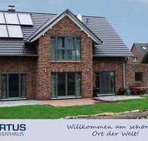 Haus zum Kaufen in Lentföhrden 445.000,00 € 137 m²