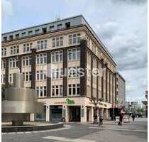 Büro in Duisburg 3.795,00 € 330 m²