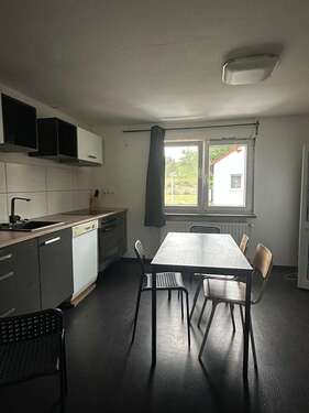 Foto - Haus zum Kaufen in Bad Hersfeld 187.600,00 € 136 m²