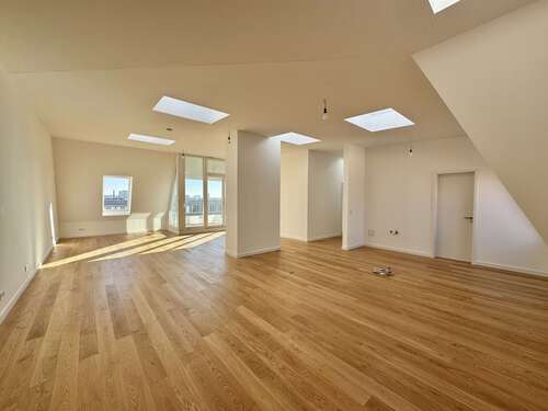 Foto - Wohnung zum Kaufen in Berlin 1.349.000,00 € 178.63 m²