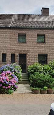 Foto - Haus zum Kaufen in Recklinghausen 238.000,00 € 110 m²
