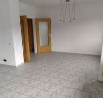 Wohnung zum Mieten in Hagen 310,00 € 59 m²