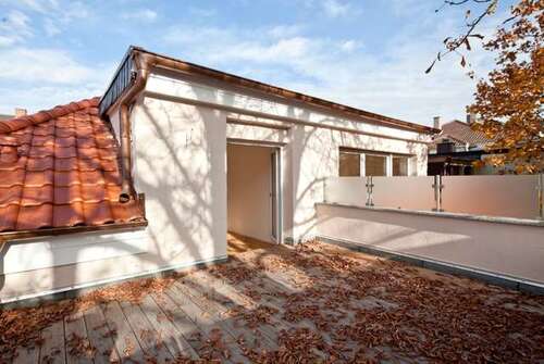 Foto - Wohnung zum Kaufen in Mannheim 590.000,00 € 98 m²