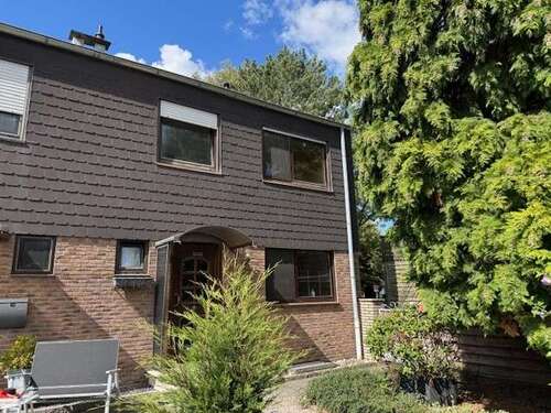 Foto - Haus zum Kaufen in Mönchengladbach 329.000,00 € 92 m²