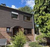 Haus zum Kaufen in Mönchengladbach 289.000,00 € 100 m²