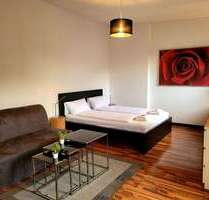 Wohnen auf Zeit in Berlin 1.500,00 €