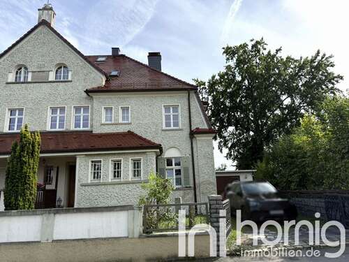Foto - Haus zum Kaufen in Bautzen 295.000,00 € 188.16 m²
