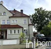 Haus zum Kaufen in Bautzen 295.000,00 € 188.16 m²