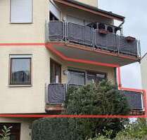 Wohnung zum Kaufen in Rodgau 265.000,00 € 97 m²
