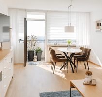 Wohnung zum Kaufen in Erftstadt 89.000,00 € 65 m²