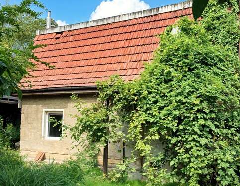 Foto - Haus zum Kaufen in Berlin 389.000,00 € 137.39 m²